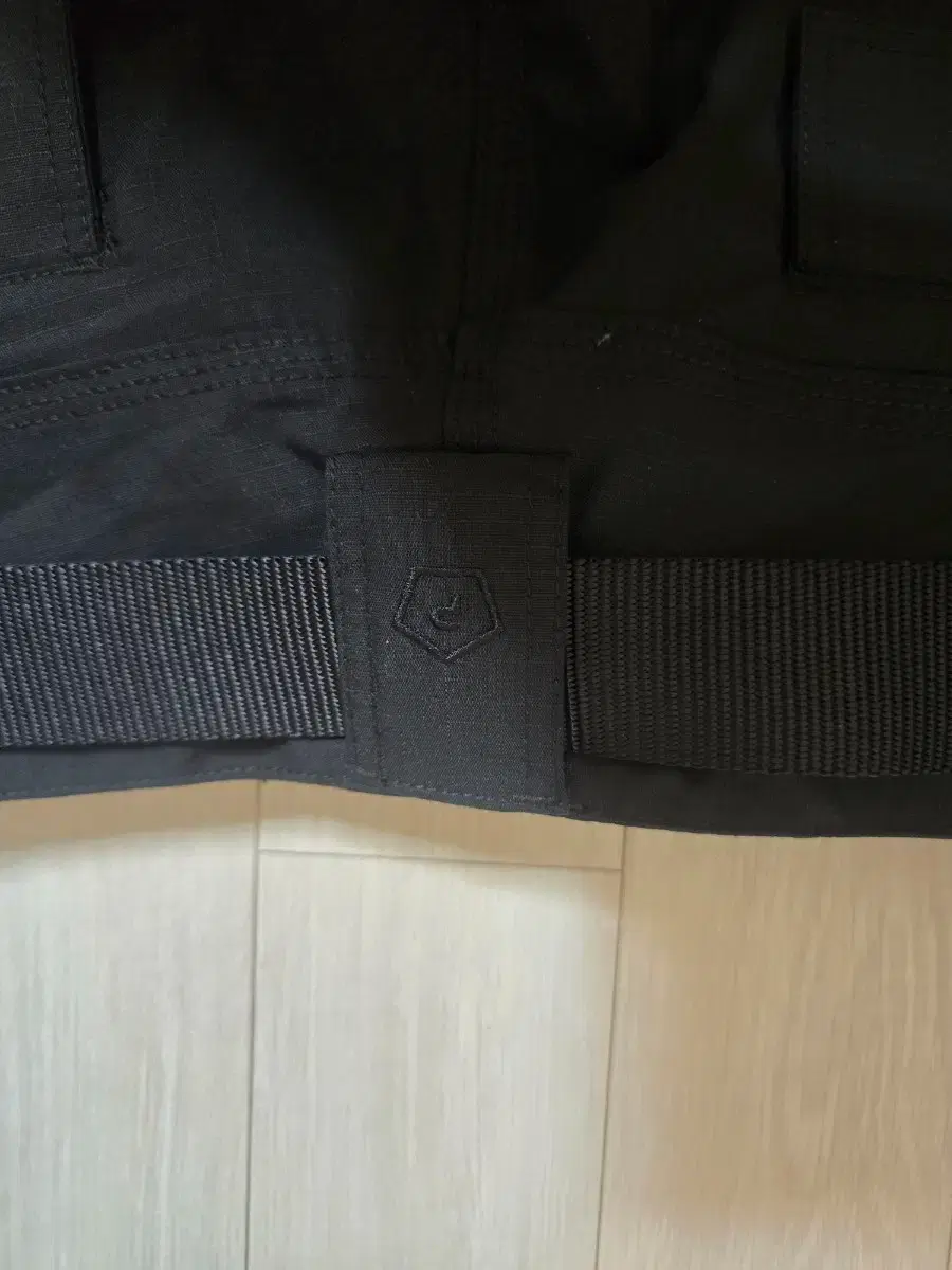 thumbnail-5